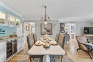 300 Golfview Road 207, North Palm Beach, FL 33408 Sold 06/11/25