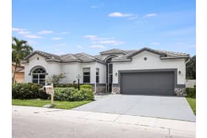 8310 Lake Cypress Road, Lake Worth, FL 33467 Sold 03/19/25