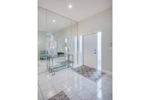 8310 Lake Cypress Road, Lake Worth, FL 33467 Sold 03/19/25