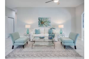 8310 Lake Cypress Road, Lake Worth, FL 33467 Sold 03/19/25