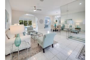 8310 Lake Cypress Road, Lake Worth, FL 33467 Sold 03/19/25