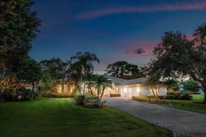 7787 Ironhorse Boulevard, West Palm Beach, FL 33412 Sold 01/10/25