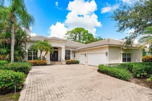 7787 Ironhorse Boulevard, West Palm Beach, FL 33412 Sold 01/10/25