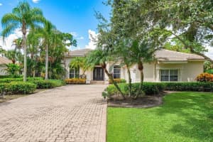 7787 Ironhorse Boulevard, West Palm Beach, FL 33412 Sold 01/10/25