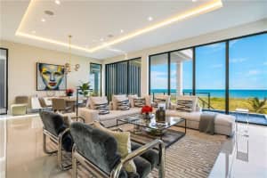 4368 Diamond Shores Way, Hutchinson Island