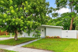 1621 NE 47th Street, Pompano Beach, FL 33064 Sold 10/16/24