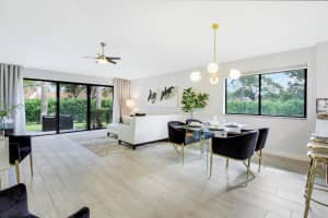 108 Club Drive, Palm Beach Gardens, FL 33418 Sold 04/08/25