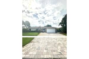 17747 Foxglove Lane, Boca Raton, FL 33487 Sold 10/23/24