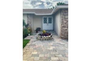 17747 Foxglove Lane, Boca Raton, FL 33487 Sold 10/23/24
