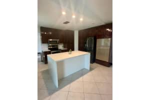 17747 Foxglove Lane, Boca Raton, FL 33487 Sold 10/23/24