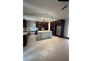 17747 Foxglove Lane, Boca Raton, FL 33487 Sold 10/23/24