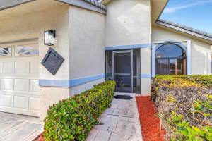215 Disc Drive, Boynton Beach, FL 33436 Sold 10/06/24