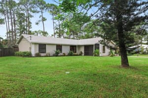 11850 60th Street N, Royal Palm Beach, FL 33411 Sold 02/07/25