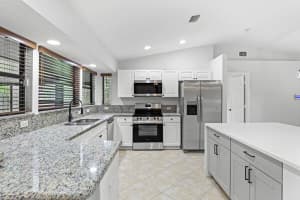 11850 60th Street N, Royal Palm Beach, FL 33411 Sold 02/07/25