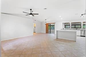 11850 60th Street N, Royal Palm Beach, FL 33411 Sold 02/07/25