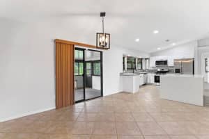 11850 60th Street N, Royal Palm Beach, FL 33411 Sold 02/07/25