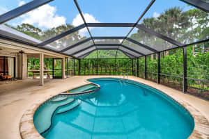 5084 SE Ruby Court, Stuart, FL 34997 Sold 01/17/25