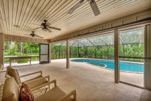 5084 SE Ruby Court, Stuart, FL 34997 Sold 01/17/25