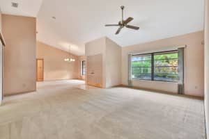 5084 SE Ruby Court, Stuart, FL 34997 Sold 01/17/25