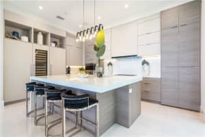 4364 Diamond Shores Way, Hutchinson Island