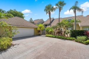 11997 Polo Club Road, Wellington, FL 33414 Sold 02/21/25