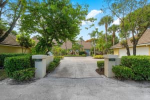 11997 Polo Club Road, Wellington, FL 33414 Sold 02/21/25