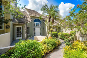 11997 Polo Club Road, Wellington, FL 33414 Sold 02/21/25