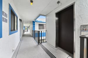 15301 Pembridge Avenue 67, Delray Beach, FL 33484 Sold 03/06/25