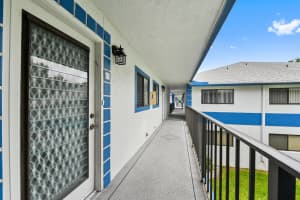 15301 Pembridge Avenue 67, Delray Beach, FL 33484 Sold 03/06/25