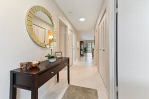 15301 Pembridge Avenue 67, Delray Beach, FL 33484 Sold 03/06/25