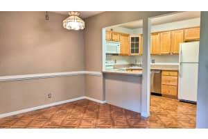 4801 Sable Pine Circle B1, West Palm Beach, FL 33417 Sold 10/17/24