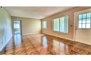 4801 Sable Pine Circle B1, West Palm Beach, FL 33417 Sold 10/17/24