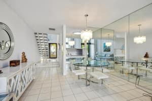 3589 S Ocean Boulevard L 11, South Palm Beach, FL 33480 Sold 10/02/24