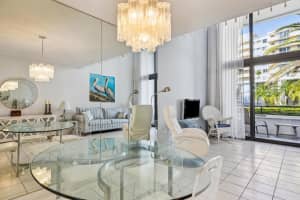 3589 S Ocean Boulevard L 11, South Palm Beach, FL 33480 Sold 10/02/24