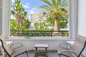 3589 S Ocean Boulevard L 11, South Palm Beach, FL 33480 Sold 10/02/24