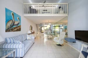 3589 S Ocean Boulevard L 11, South Palm Beach, FL 33480 Sold 10/02/24