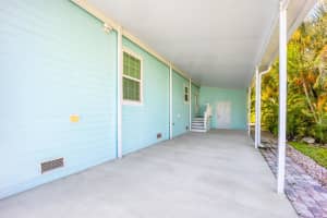 4800 SE Federal Highway Lot 10, Stuart, FL 34997 Sold 12/16/24