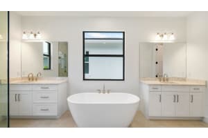 1006 Faulkner Ter Terrace, Palm Beach Gardens, FL 33418 Sold 11/27/24