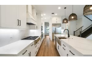 1006 Faulkner Ter Terrace, Palm Beach Gardens, FL 33418 Sold 11/27/24