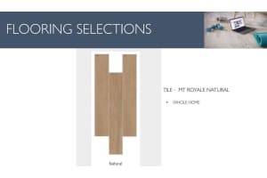 13981 SW Gingerline Drive, Port Saint Lucie, FL 34987 Sold 04/22/25