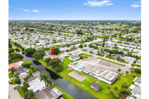 6700 NW 16th Street, Margate, FL 33063 - MLS#R11018333