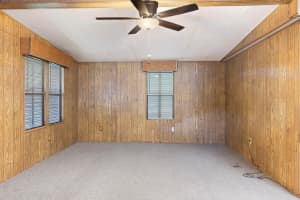 6890 SE Congress Street, Hobe Sound, FL 33455 Sold 11/06/24