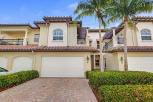 34 Marina Gardens Drive, Palm Beach Gardens, FL 33410 Sold 10/07/24