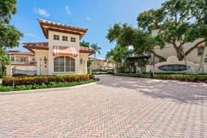 34 Marina Gardens Drive, Palm Beach Gardens, FL 33410 Sold 10/07/24