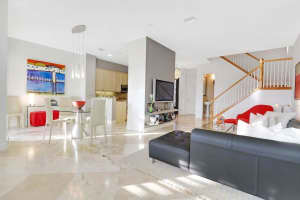 34 Marina Gardens Drive, Palm Beach Gardens, FL 33410 Sold 10/07/24