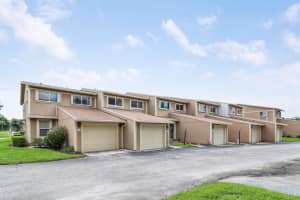 154 Maplecrest Circle, Jupiter, FL 33458 Sold 10/21/24