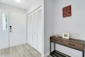 154 Maplecrest Circle, Jupiter, FL 33458 Sold 10/21/24