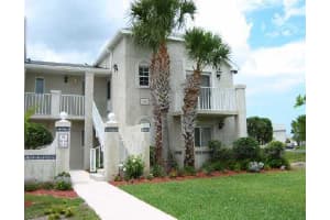 1624 SE Green Acres Circle K104, Port Saint Lucie, FL 34952 Sold 06/10/25