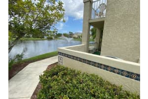 1624 SE Green Acres Circle K104, Port Saint Lucie, FL 34952 Sold 06/10/25