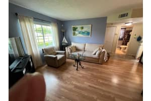 1624 SE Green Acres Circle K104, Port Saint Lucie, FL 34952 Sold 06/10/25